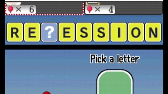 Clubhouse Games screenshot 5