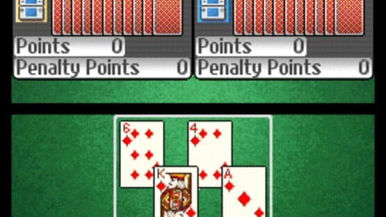 Clubhouse Games screenshot 6