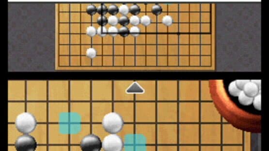 Clubhouse Games screenshot 7