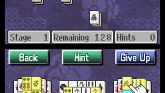 Clubhouse Games screenshot 8