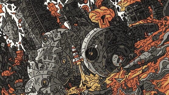 I Commissioned Some Cats 11 screenshot 2