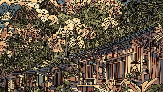 I Commissioned Some Cats 11 screenshot 5