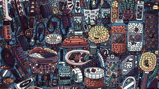 I Commissioned Some Cats 11 screenshot 6