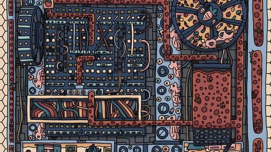 I Commissioned Some Cats 11 screenshot 7