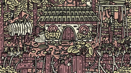 I Commissioned Some Cats 11 screenshot 8