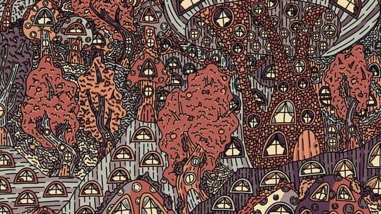 I Commissioned Some Cats 11 screenshot 10