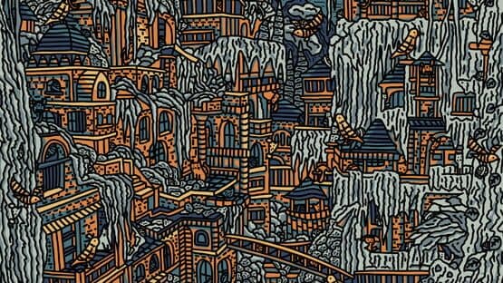 I Commissioned Some Cats 11 screenshot 11