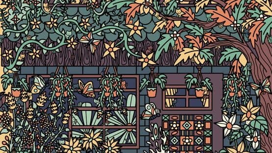 I Commissioned Some Cats 11 screenshot 13