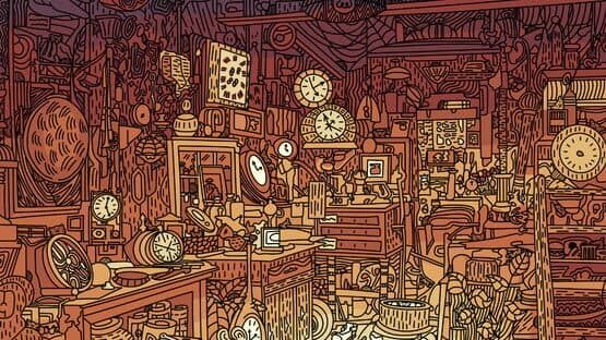 I Commissioned Some Cats 11 screenshot 15