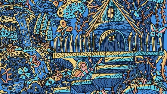 I Commissioned Some Cats 11 screenshot 18