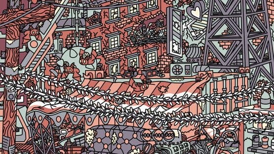 I Commissioned Some Cats 11 screenshot 19