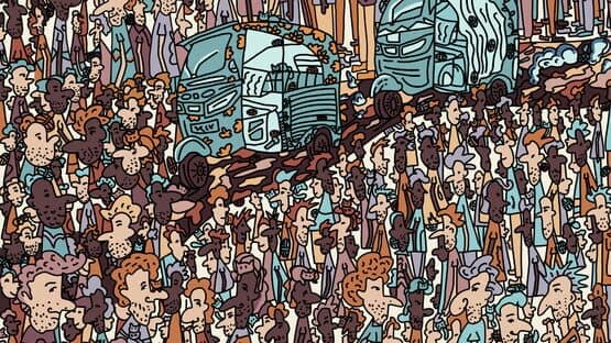 I Commissioned Some Cats 11 screenshot 20