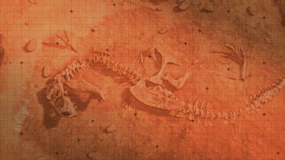 Expeditions: A MudRunner Game - Year 1 Pass screenshot 1