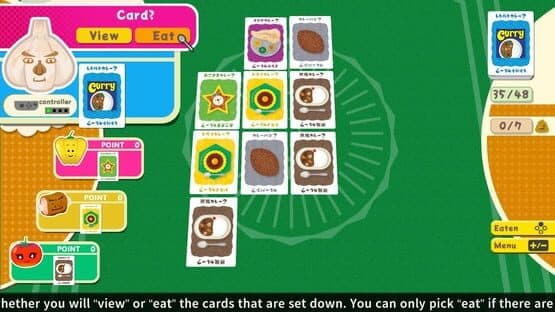 Full of Crap screenshot 5