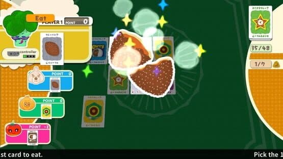 Full of Crap screenshot 2