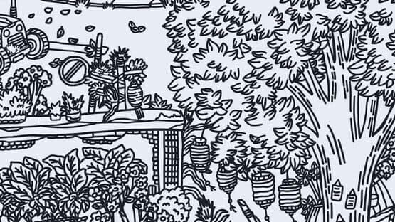 Hidden Cats In Breeze Village screenshot 4