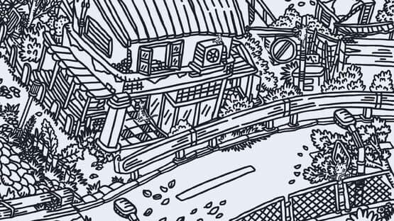 Hidden Cats In Breeze Village screenshot 5