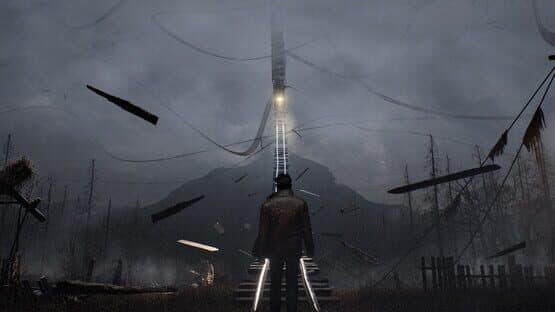 The Sinking City 2 screenshot 6