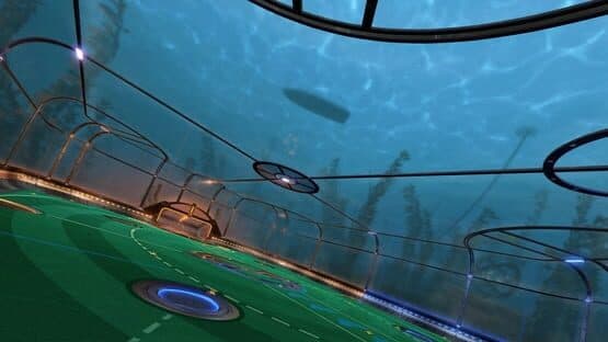 Rocket League: Season 14 screenshot 3