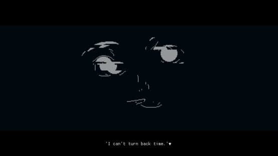 Daiku no Medium Megumi screenshot 2