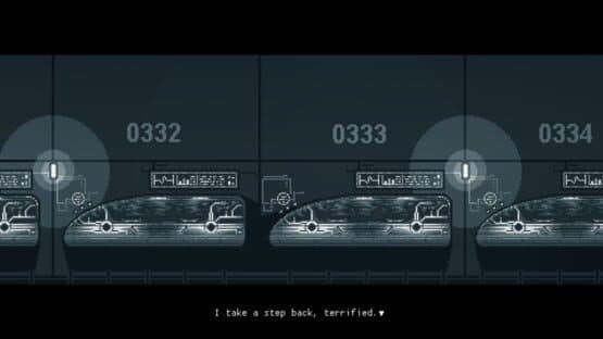 Daiku no Medium Megumi screenshot 3