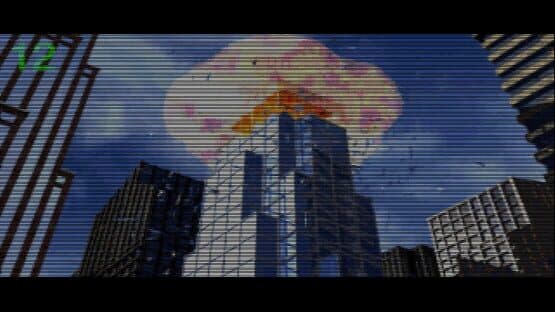 Command & Conquer and The Covert Operations screenshot 4