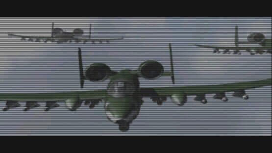 Command & Conquer and The Covert Operations screenshot 5