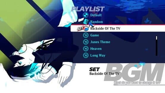 Persona 3 Reload: Expansion Pass screenshot 12