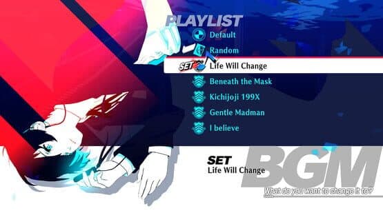 Persona 3 Reload: Expansion Pass screenshot 6