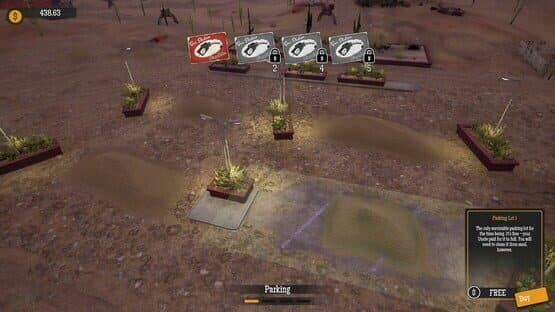 Gas Station Simulator and Can Touch This DLC Bundle screenshot 18