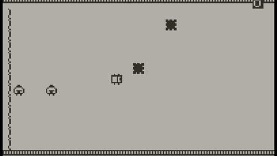 Better Cluck Next Time II screenshot 1