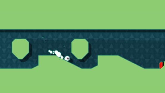 Punchgolf screenshot 3