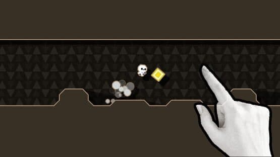 Punchgolf screenshot 4