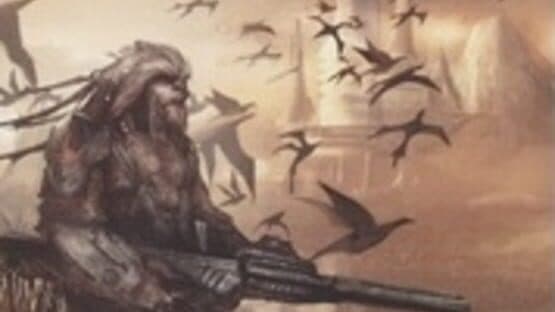 Star Wars: Rebel Warrior screenshot 7