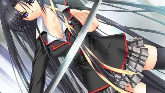 Little Busters! Perfect Edition: TV Anime Commemorative Edition screenshot 5