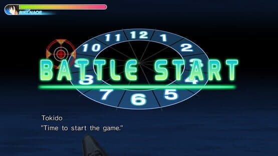 Little Busters! English Edition screenshot 18