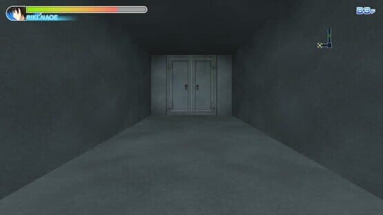 Little Busters! English Edition screenshot 19