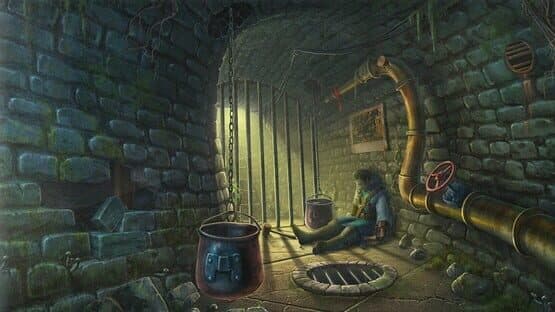 Hiddenverse: Kingdom Fall screenshot 13