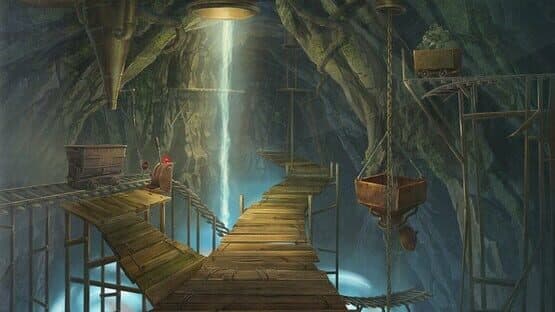 Hiddenverse: Kingdom Fall screenshot 14