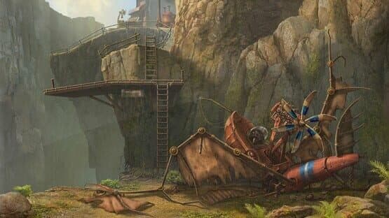 Hiddenverse: Kingdom Fall screenshot 15