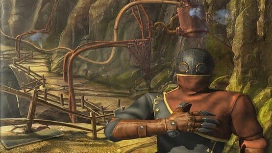 Hiddenverse: Kingdom Fall screenshot 16