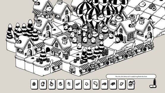 Help the Cats screenshot 3