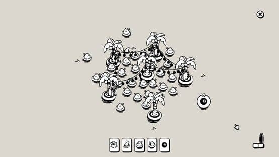 Help the Cats screenshot 6