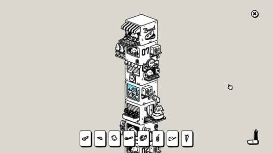 Help the Cats screenshot 8