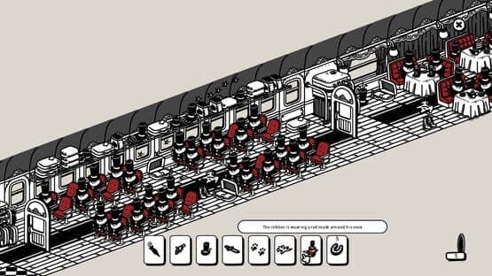 Help the Cats screenshot 11