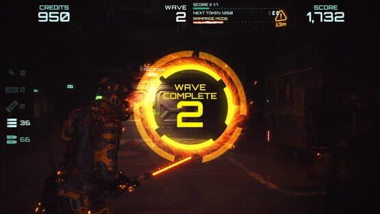 The Callisto Protocol: Riot Bundle screenshot 7