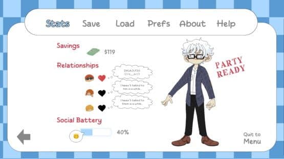 Our Cinderella screenshot 4