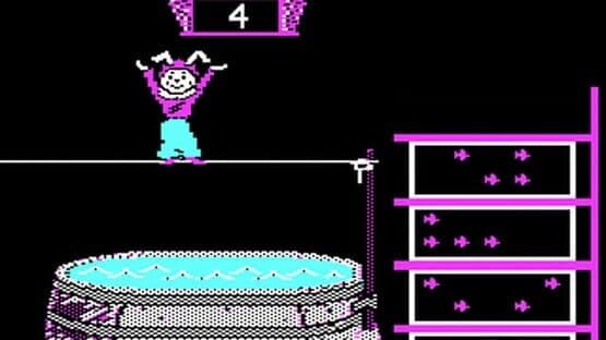 Math Rabbit screenshot 3