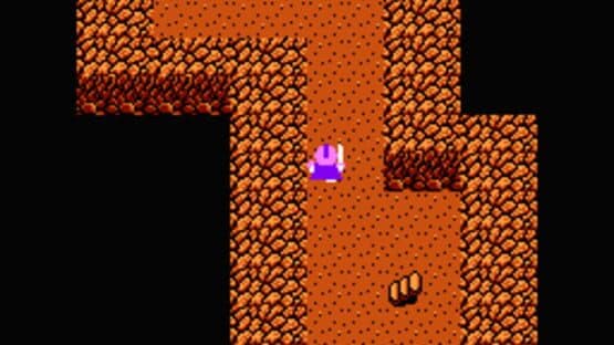 Dragon Warrior IV screenshot 7