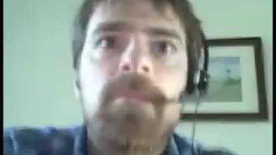 Christmas with Weezer screenshot 1